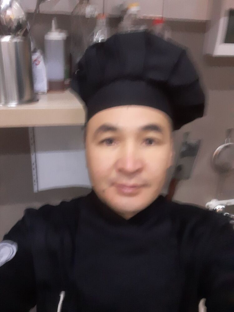  20889709  , 42 ,    