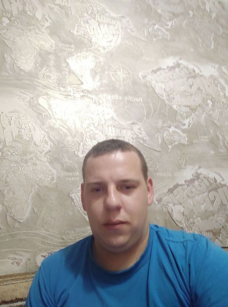  30760329  , 28 ,    