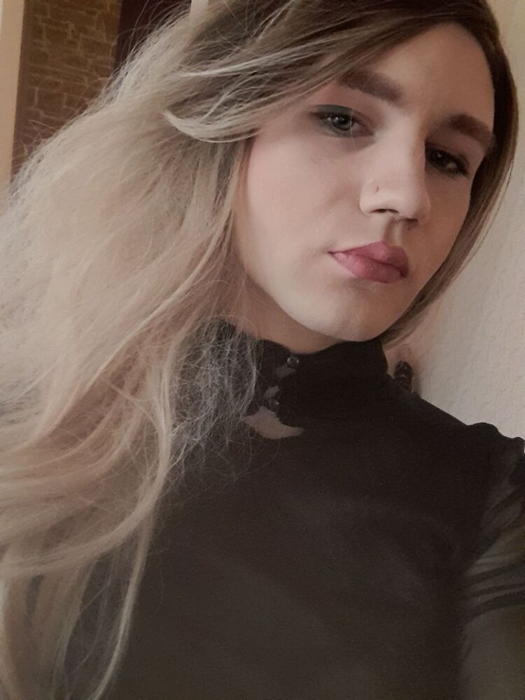 ���� 26831549 ������� ��������, 24 ����, ���� ���������� � �����-����������