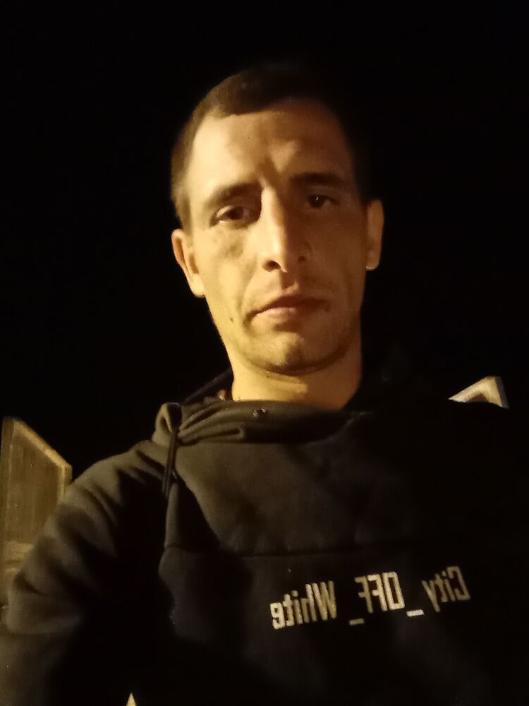 ���������� ������, ���� ������� ����, 29 ���, ������������ ��� ������, ����� � ���������