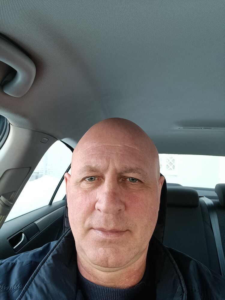  47025509  , 52 ,    