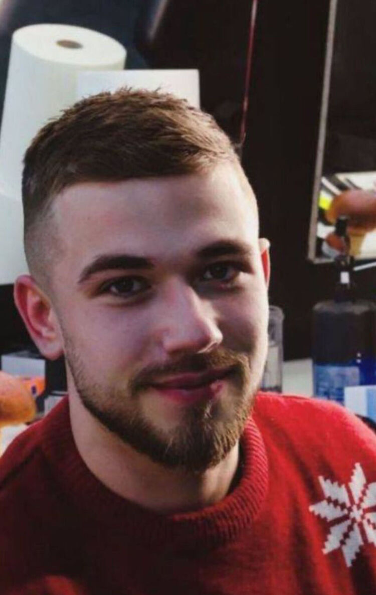 ���� 46892009 ������� ���, 29 ���, ���� ���������� � ������