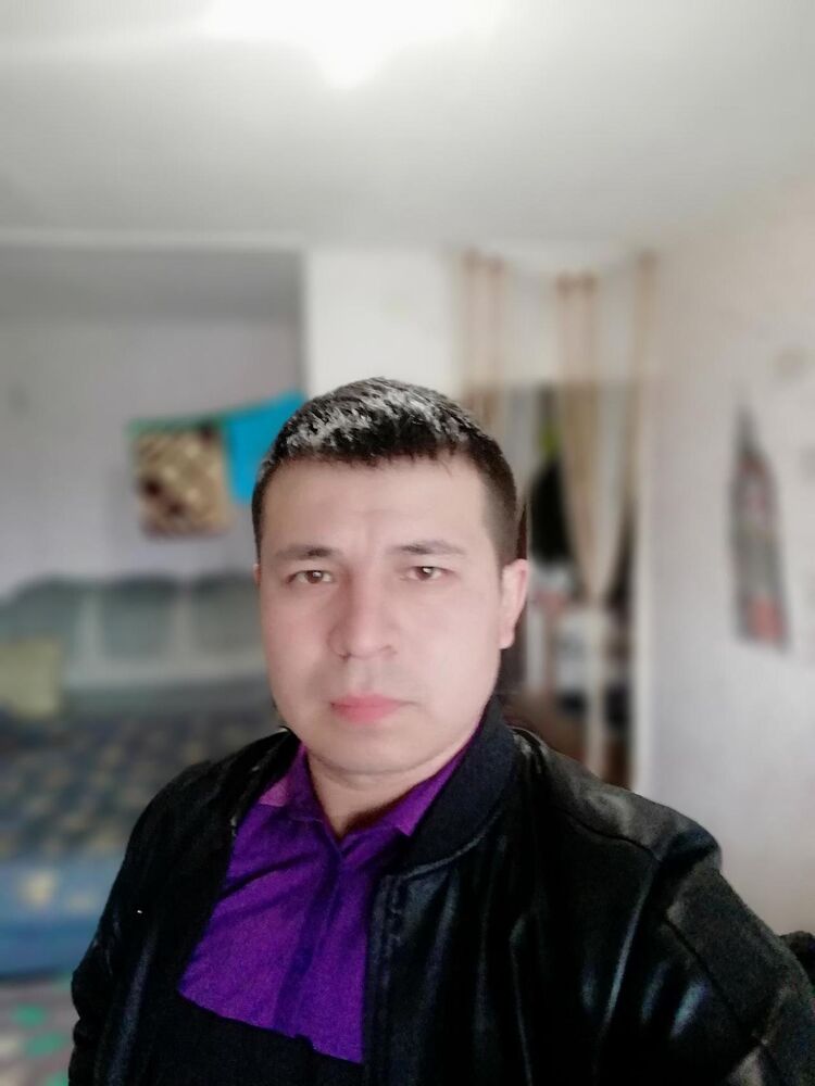  50917799  , 35 ,    