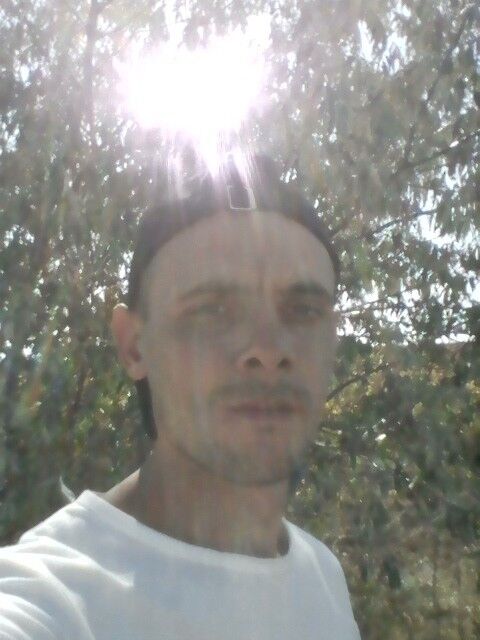  ,   , 31 ,     , c 