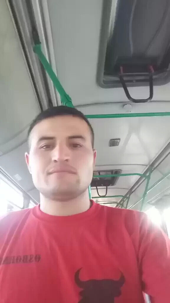  ,   , 38 ,   ,   , c , 