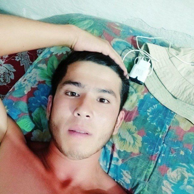  26087849  Ilyosbek, 28 ,    -