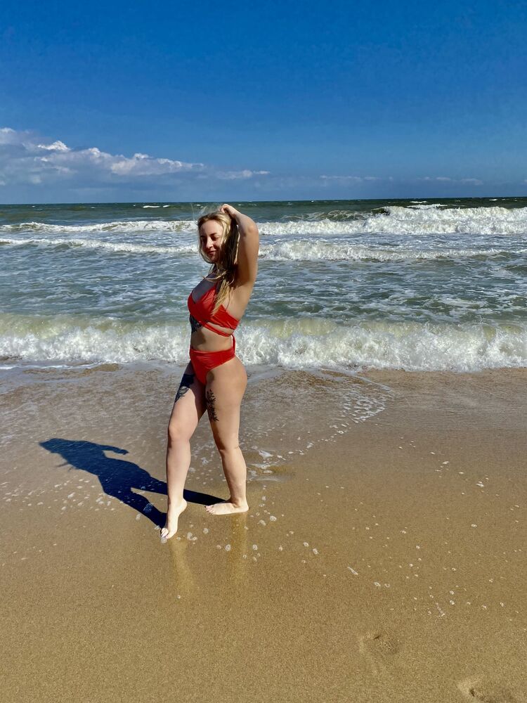 ���� 45242589 ������� Pizdatzakat, 30 ���, ���� ���������� � �����-����������