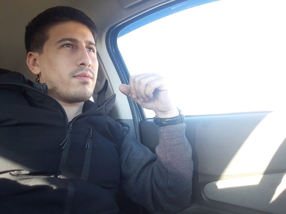 ���� 20362639 ������� Jamatatul, 35 ���, ���� ���������� � ��������