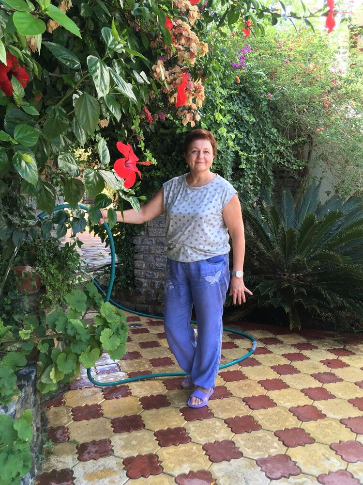 ,   , 68 ,   ,   , c 