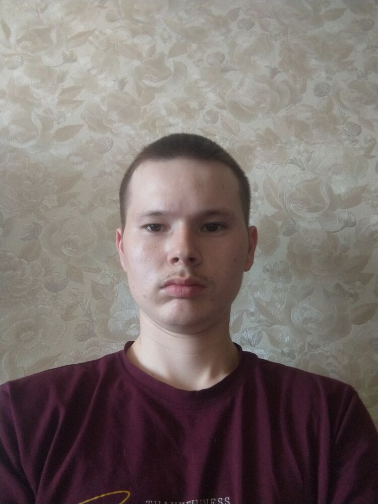 ���� 43585529 ������� �����, 27 ���, ���� ���������� � ���������� ������