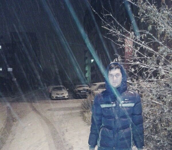 ���������� ����, ���� ������� ���� II, 29 ���, ������������ ��� ������