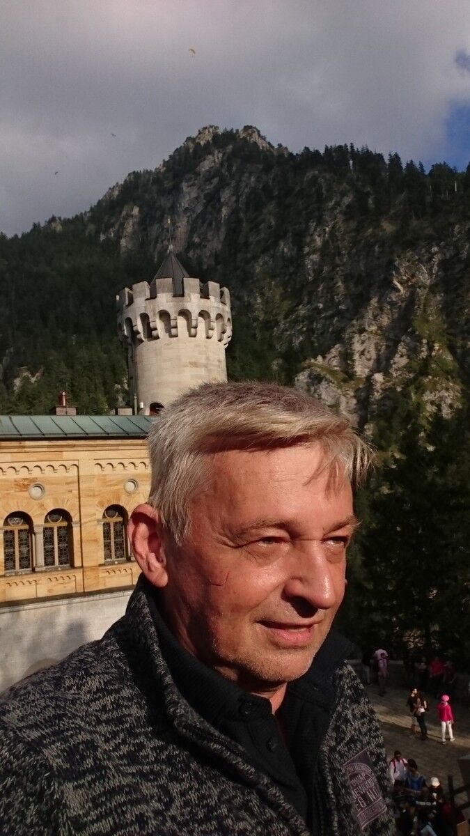  ,   , 61 ,   ,   , c 