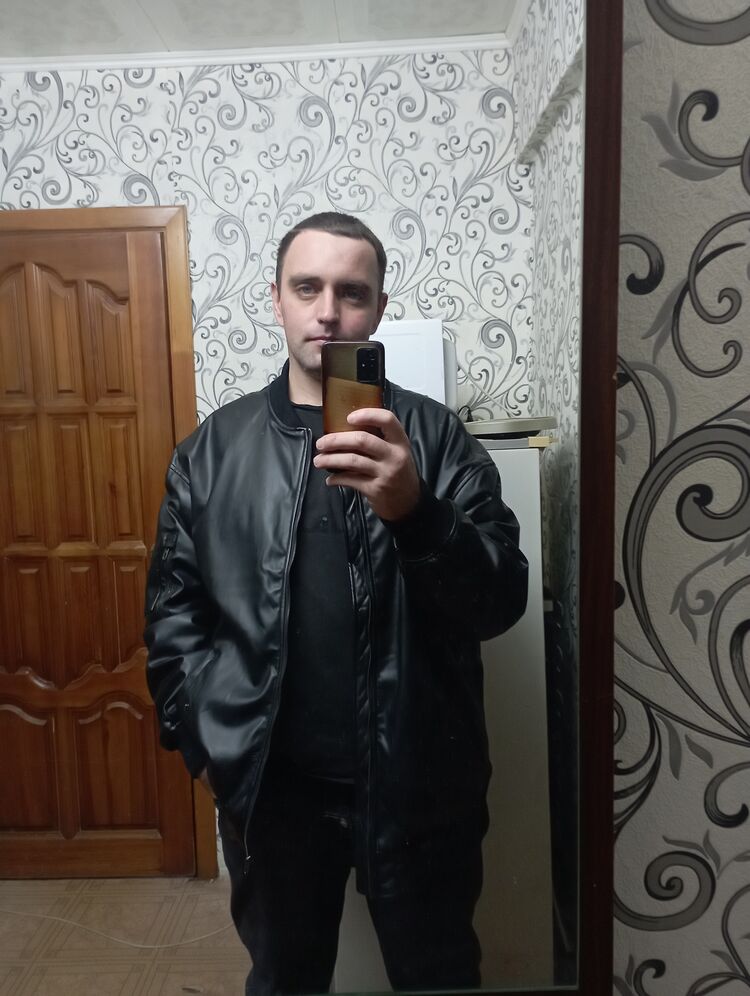  50143249  , 31 ,    