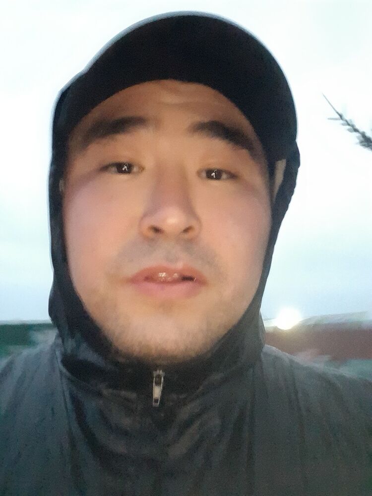  ,   , 34 ,     , c 