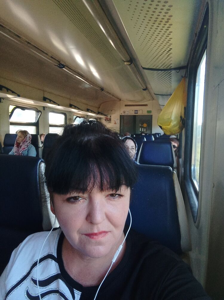 ���������� ������, ���� ������� �����, 48 ���, ������������ ��� ������, ����� � ���������