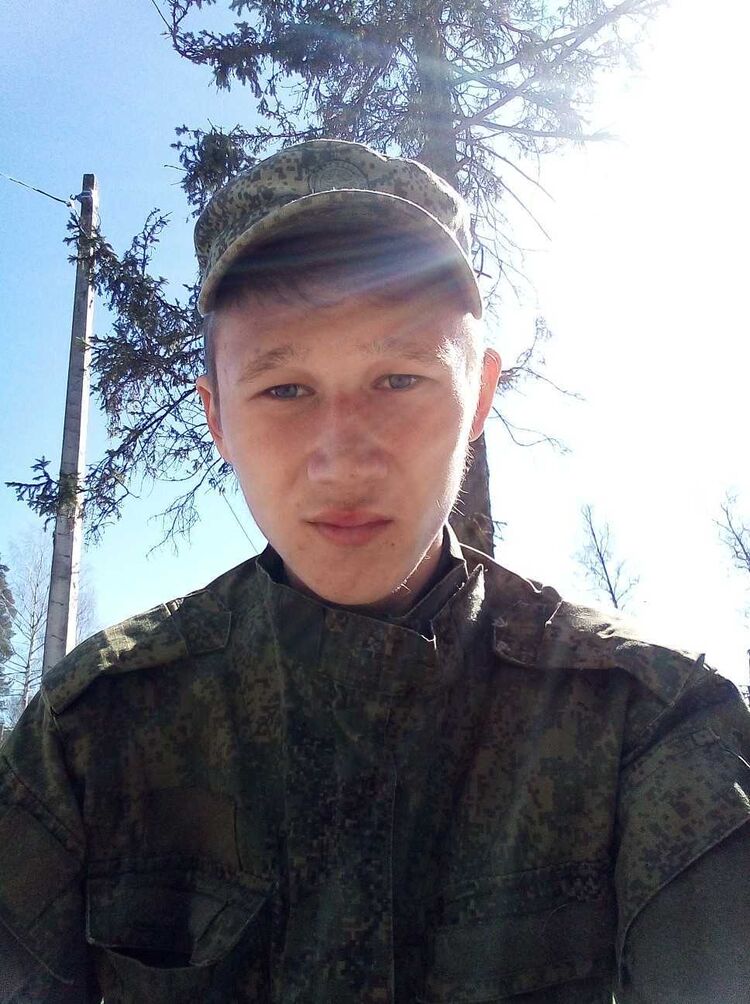 ���������� �����-���������, ���� ������� ������, 27 ���, ������������ ��� ������, ����� � ���������