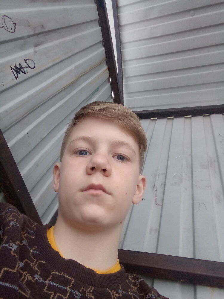  25608929  , 24 ,    