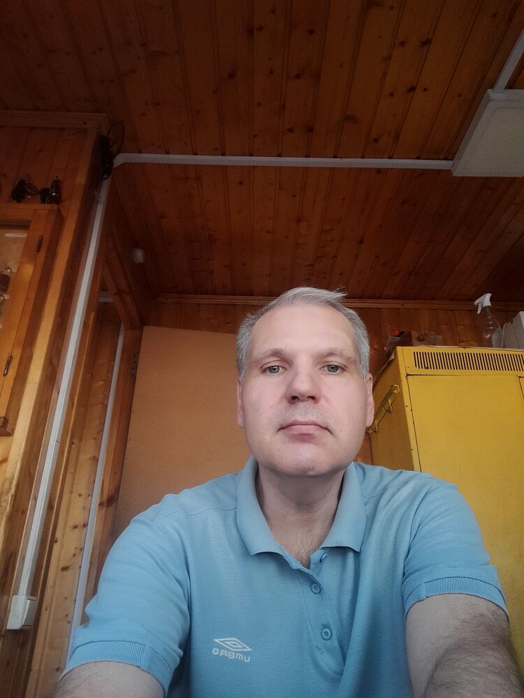  45898889  , 56 ,    