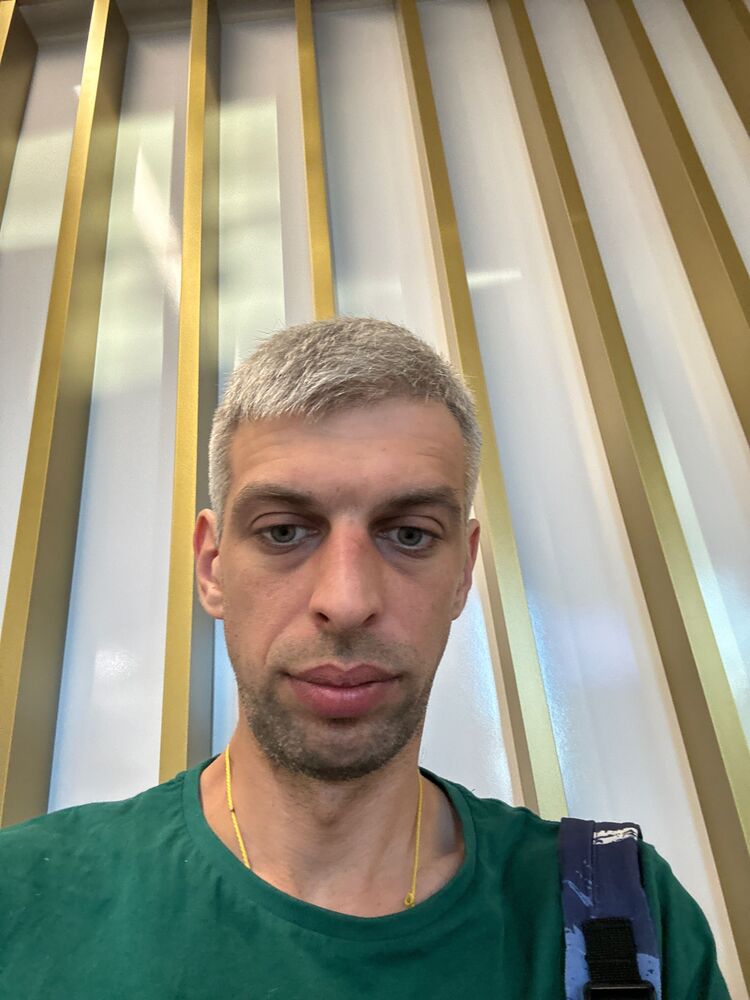 ���������� �����������, ���� ������� �����������, 36 ���, ������������ ��� ���������