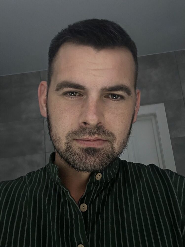 ���� 55342769 ������� ��������, 28 ���, ���� ���������� � ����������