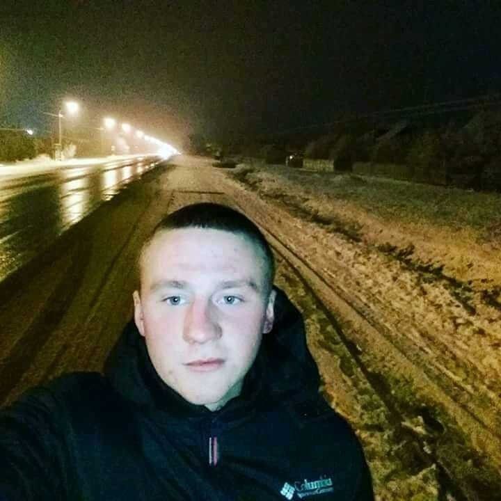  11623409  Vova, 26 ,    
