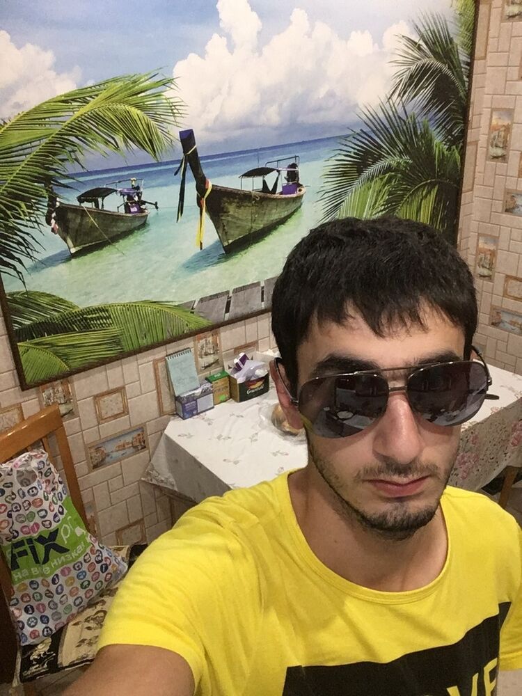 ���� 10617269 ������� �������, 33 ����, ���� ���������� � ������