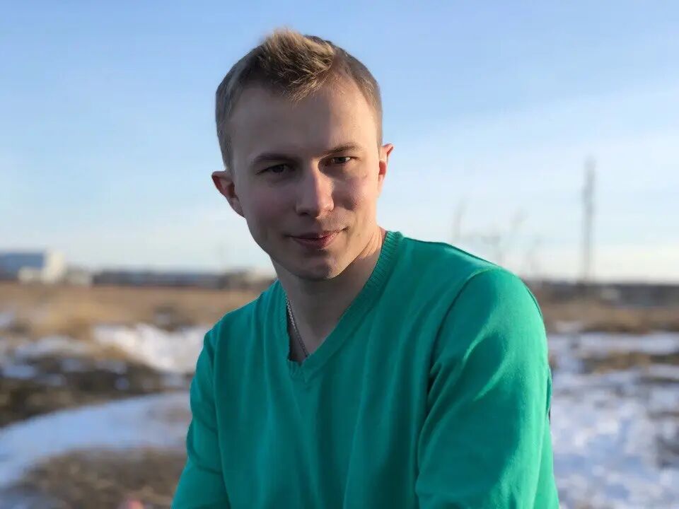 ���� 51448239 ������� �����, 39 ���, ���� ���������� � ������