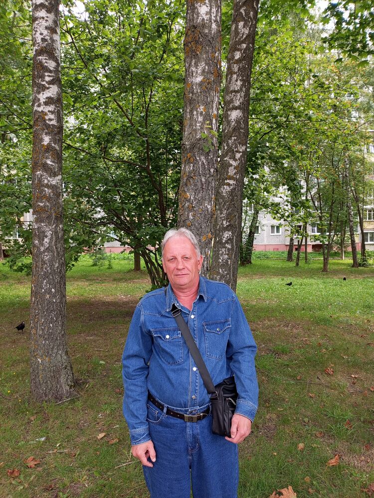 ���� 55921489 ������� ����, 59 ���, ���� ���������� � �������