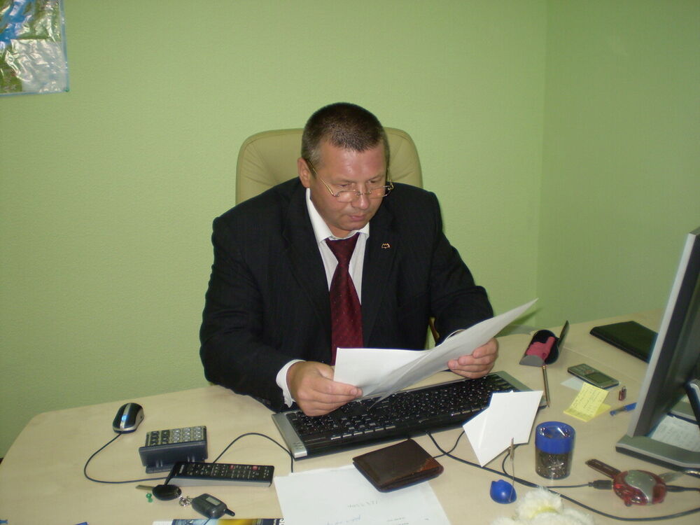  ,   , 64 ,   ,   