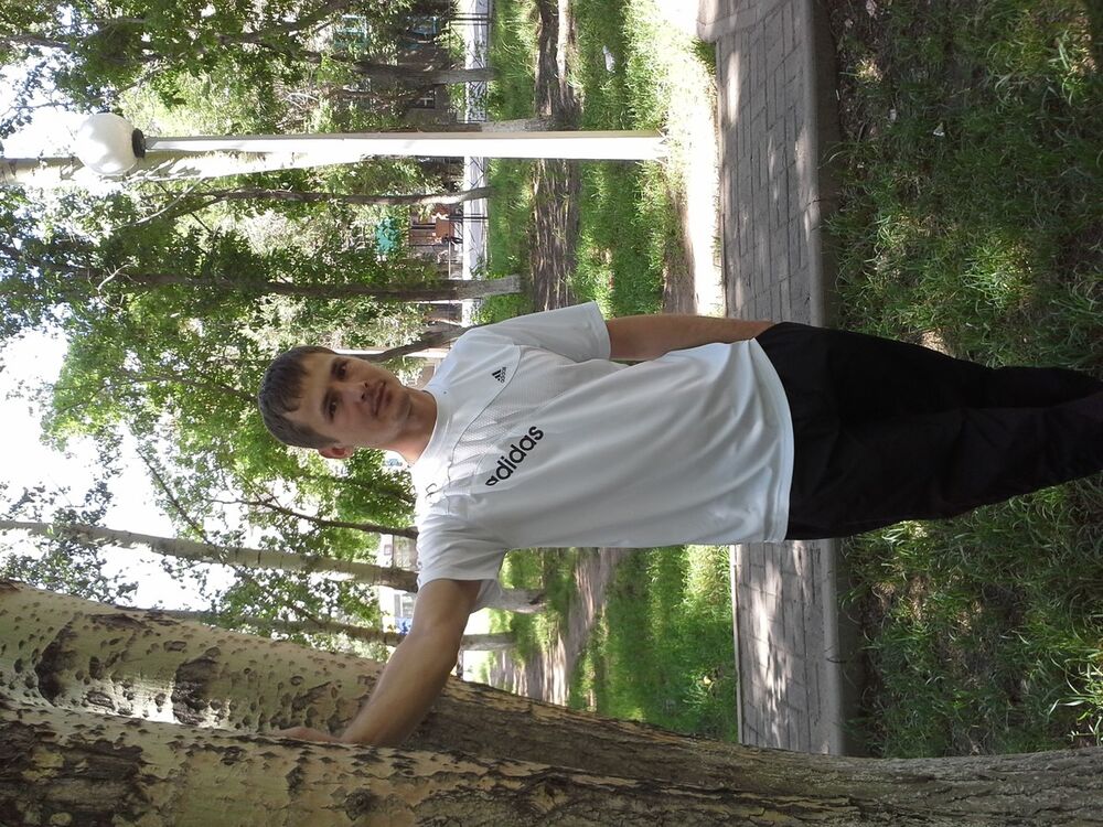 ���� 5055909 ������� �������, 40 ���, ���� ���������� � ���������