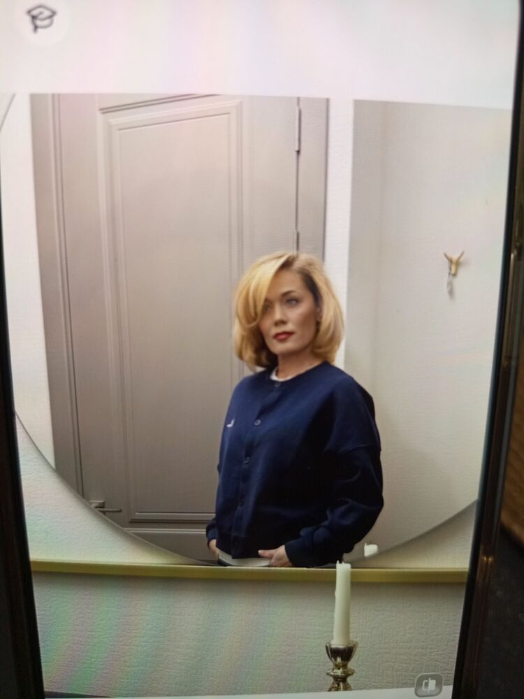 ���������� �����, ���� ������� �������, 54 ����, ������������ ��� c�������� ���������