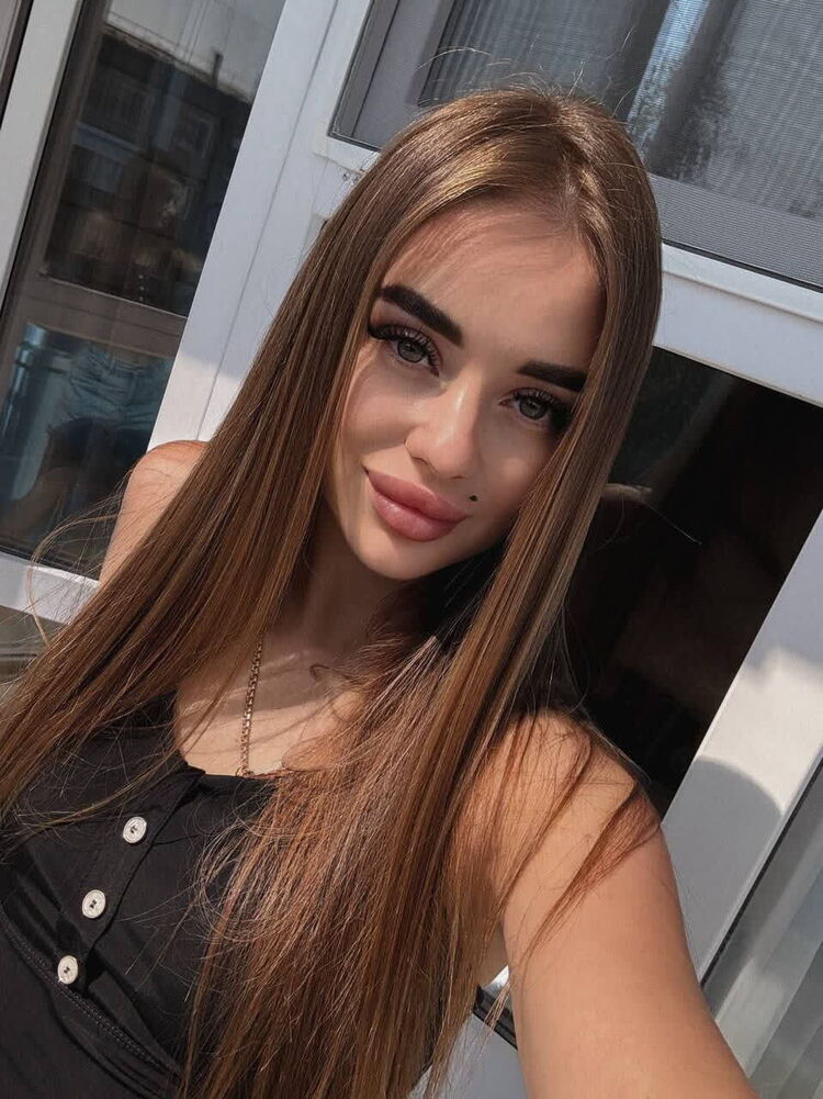  ,   , 29 ,   c 