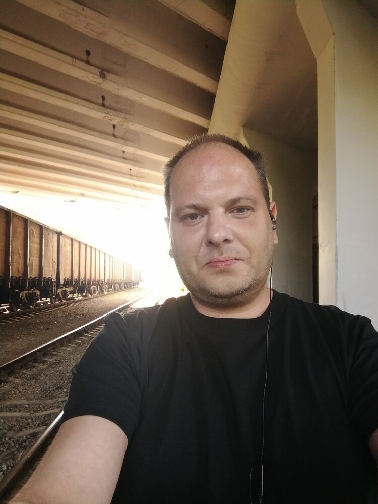 ���������� ������, ���� ������� ���������, 41 ���, ������������ ��� ������, ����� � ���������, c�������� ���������