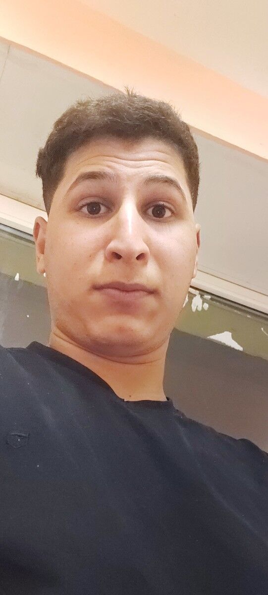  19045629  , 25 ,    