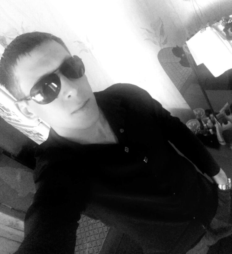 ���� 21626399 ������� ������, 35 ���, ���� ���������� � ������