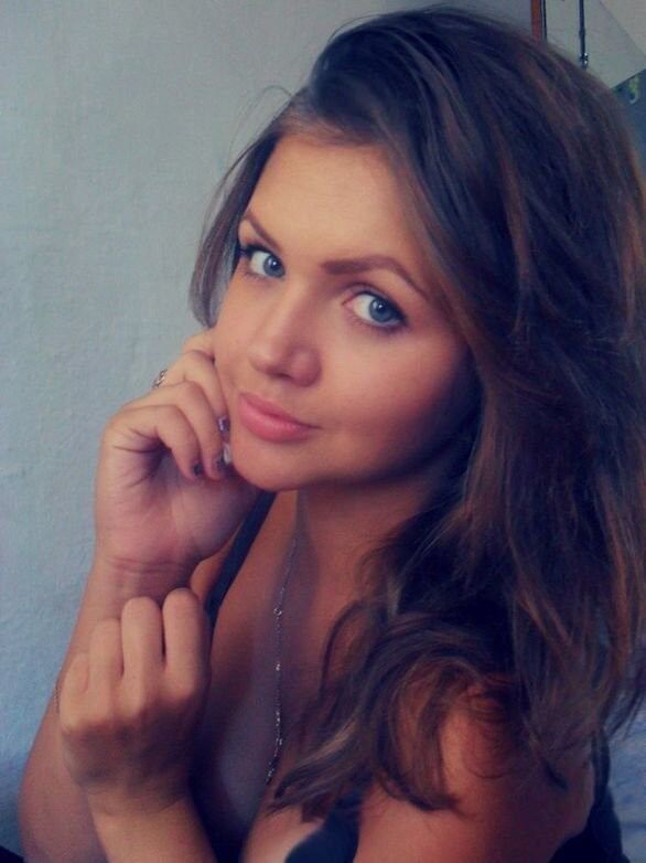  11935799  Veronica, 35 ,    