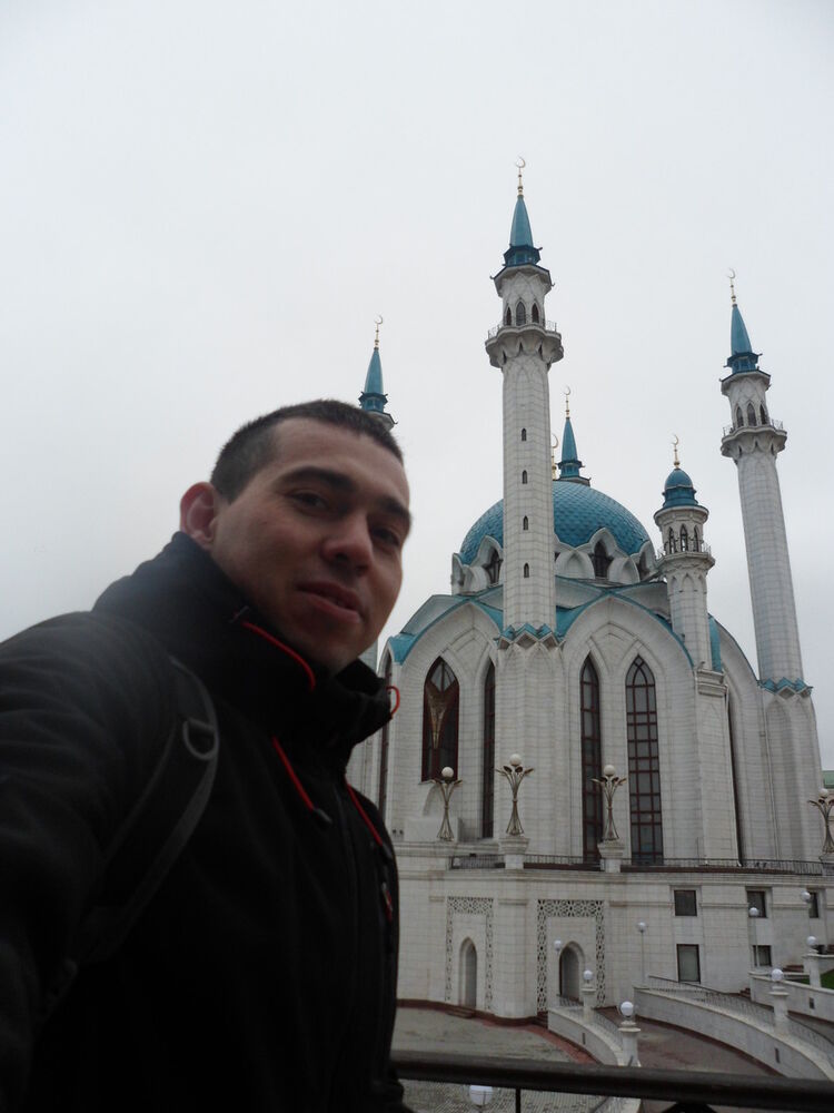  ,   , 40 ,     , c 