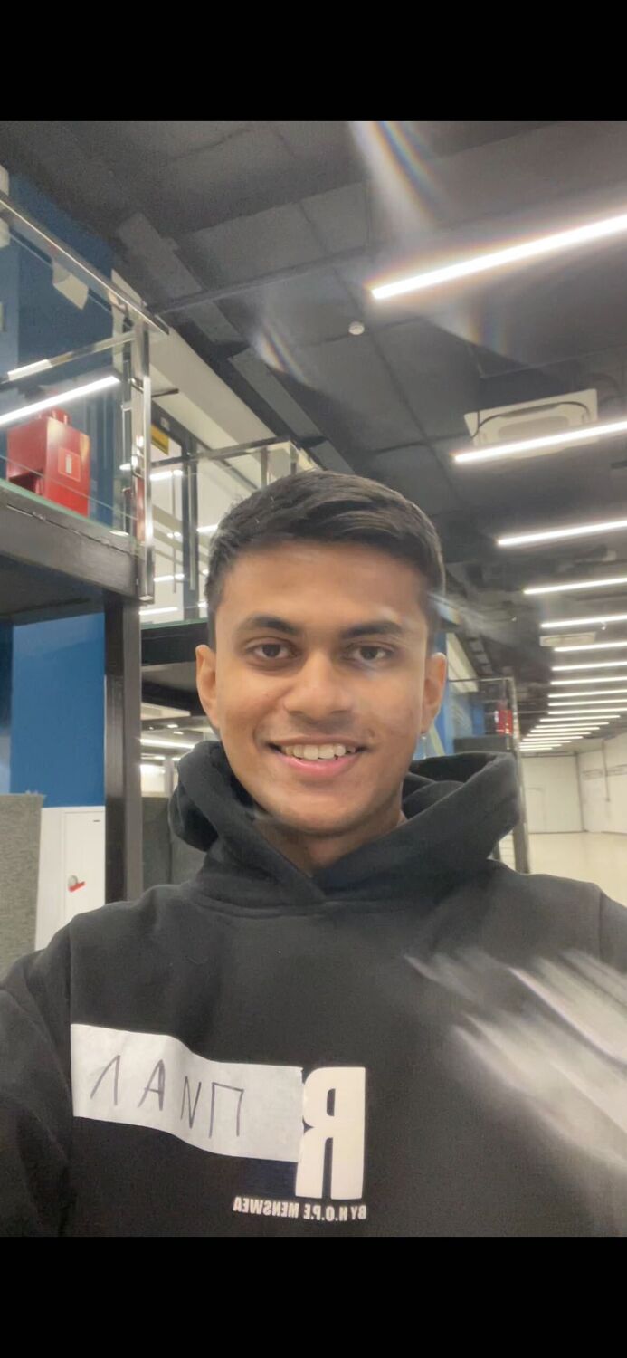  54098089  Pial, 22 ,    