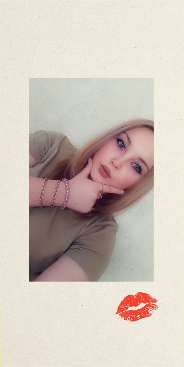 ���������� �������, ���� ������� �����, 23 ����, ������������ ��� ������, ����� � ���������, c�������� ���������