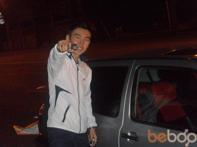  1145449  Alish, 34 ,    