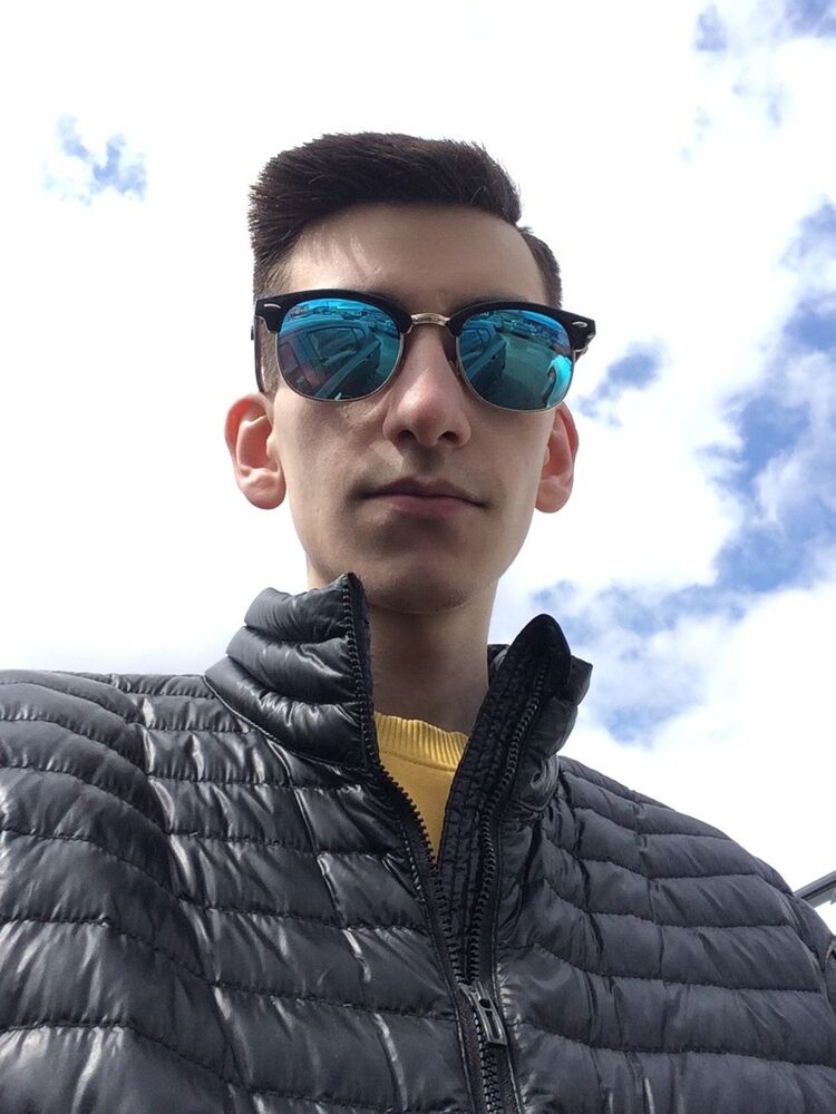  ,   , 26 ,   