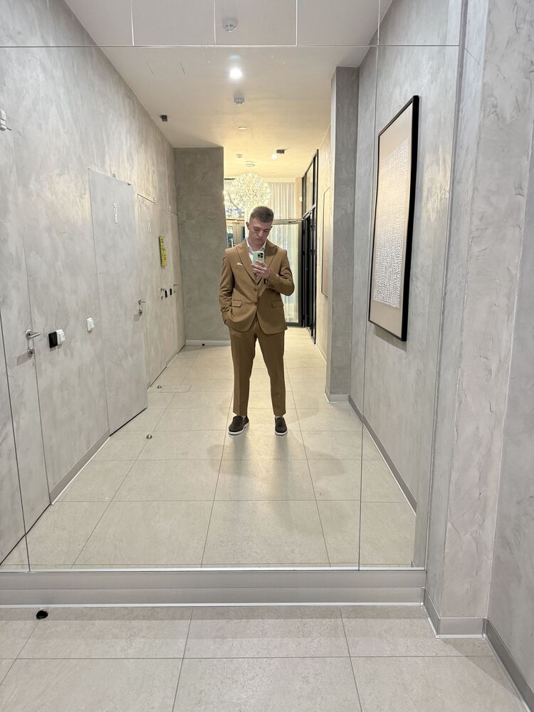 ���� 56117329 ����� ������, 22 ����, ���� ���������� � ������