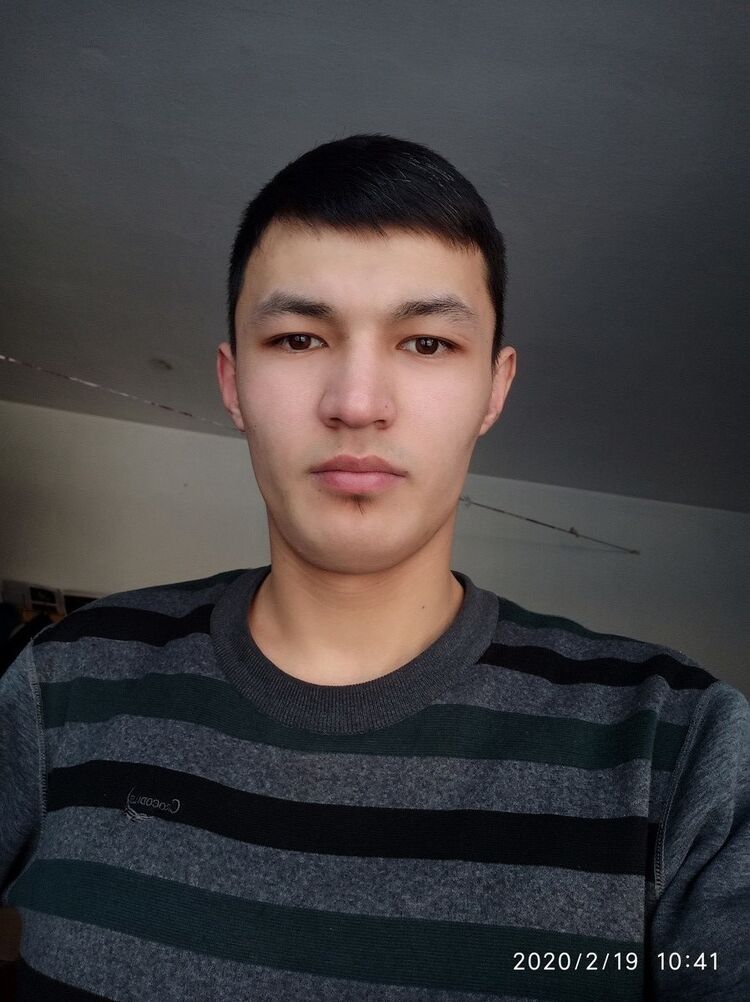 ���� 19473859 ������� ������, 27 ���, ���� ���������� � �������