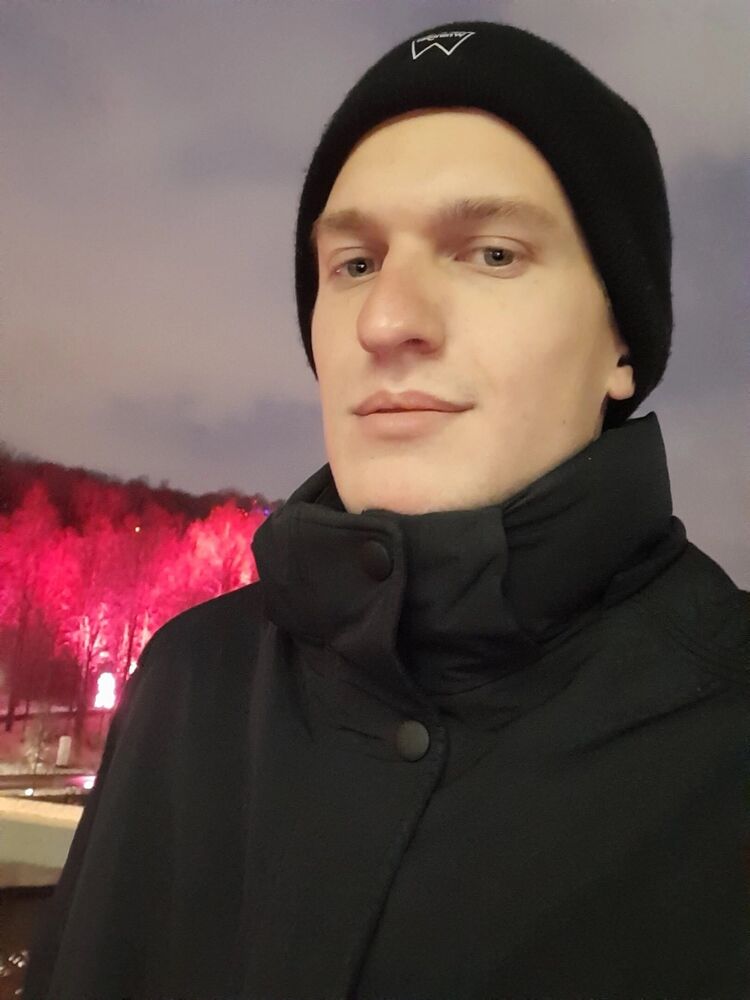 ,   , 31 ,     , c 