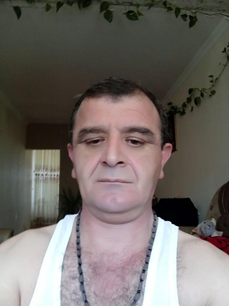  9300129  , 59 ,    