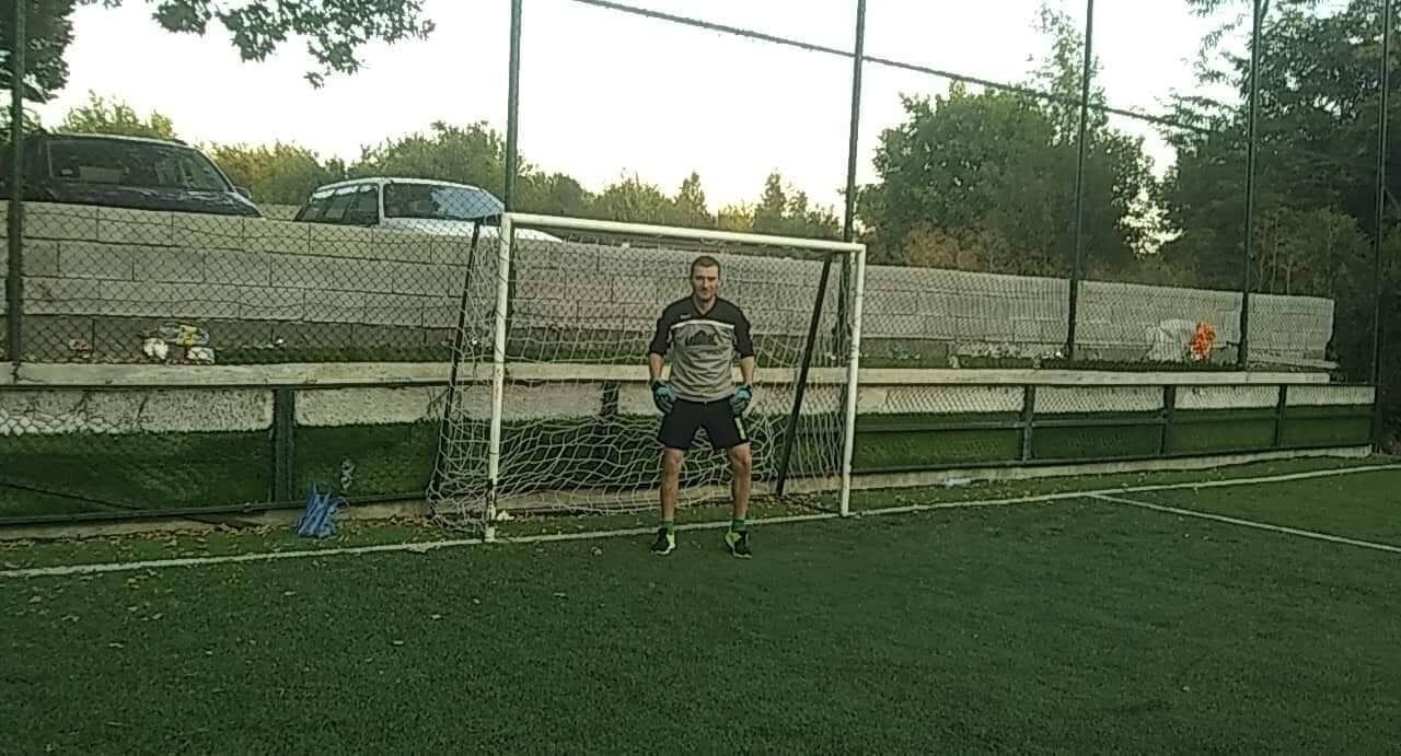  28116159  Truhchev, 39 ,    
