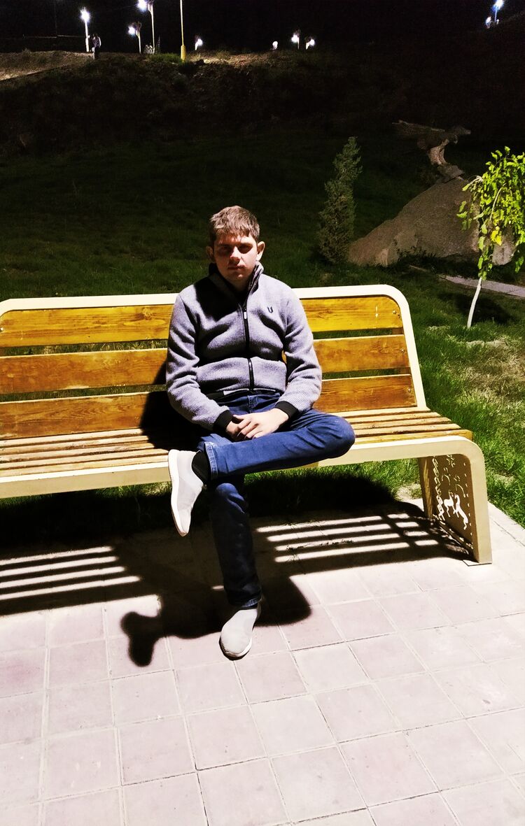  ,   , 28 ,   ,   , c , 