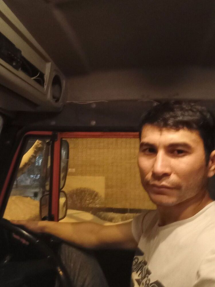  25024459  , 33 ,    
