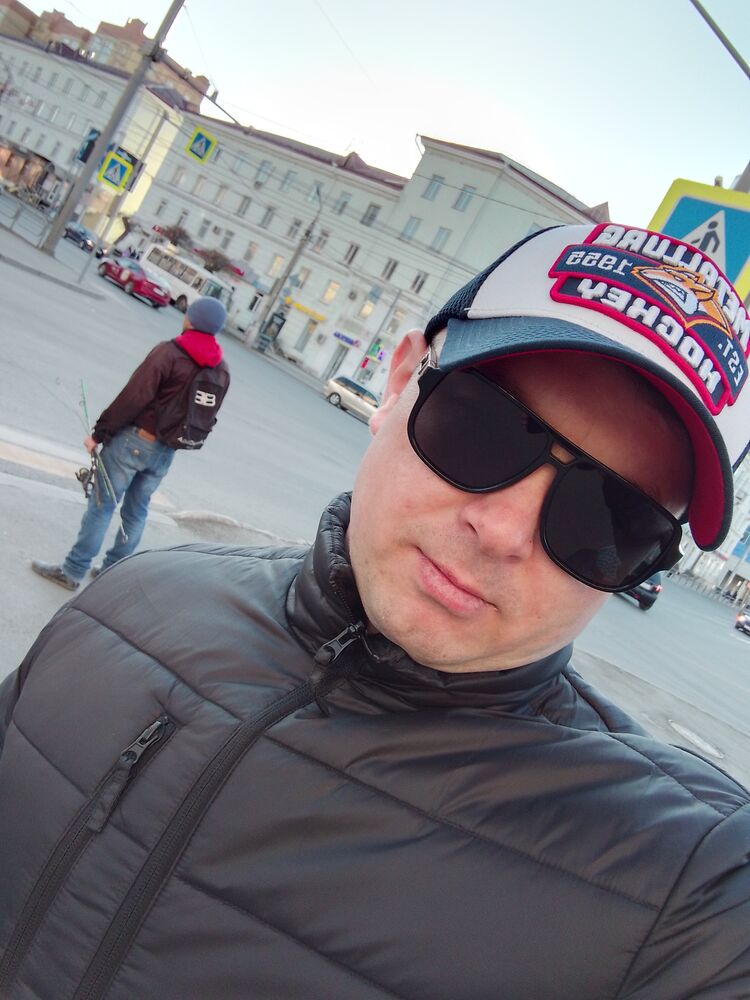 ���������� ������, ���� ������� �����, 35 ���, ������������ ��� ������, ����� � ���������