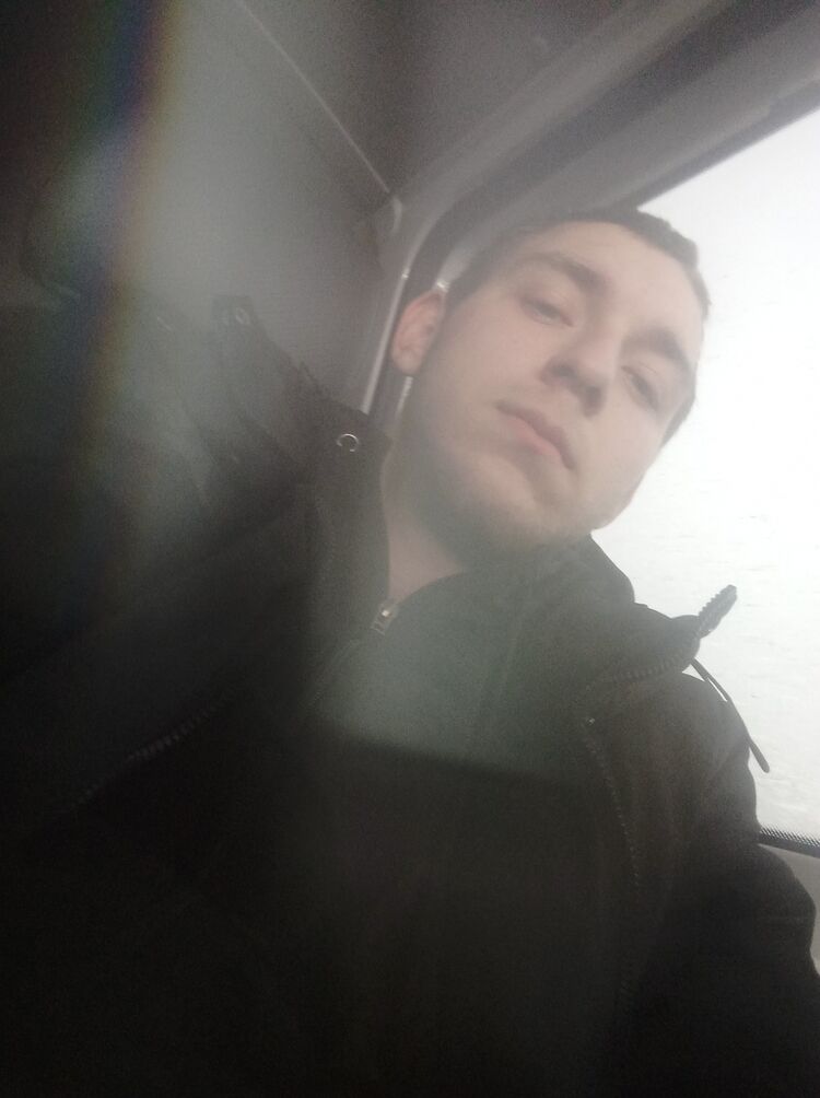 ���� 25557889 ����� �������, 23 ����, ���� ���������� � ��������